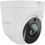 Synology TC500 Cámara de Videovigilancia 5MP con Visión Nocturna 30m, 110°, Inteligencia Artificial, Detección de Personas y Vehículos, PoE, IP66, Compatible con App